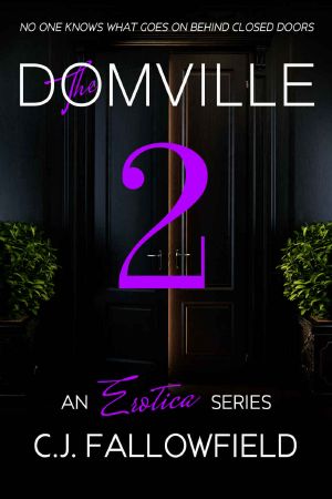 [The Domville 02] • The Domville 2